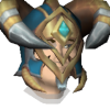 ledderfayes