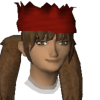 qeda