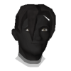 vvxve
