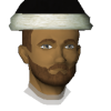 xFireFrightX