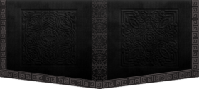 Assassin Order