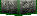 Guthixs Legion