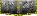 Runes Slayers