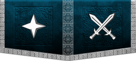 SaraKnights