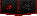 Total Decimation