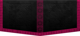 Valor Clan