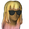 Emma�I