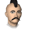 FIDDLMYPICKL