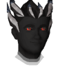 GHOST�R1D3R