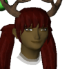 HM01�Slut