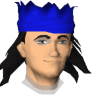 Legolas6485O