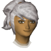 xTweed