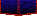 Badjas Unit