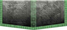 Clan Cloakers
