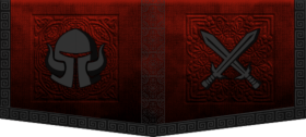 Clan O Druids