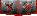 Fury  of  Zamorak
