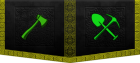 MerchantDat