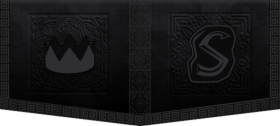 Party Scapers