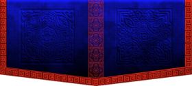Red Vs  Blue
