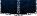 Rune Legendz