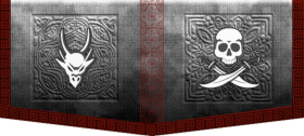 Runescape Hardcores