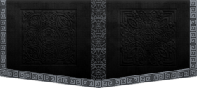 Silver Elite