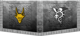 army of ashes