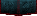 Noble Six