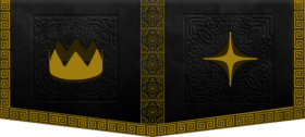 Pro IthilieN