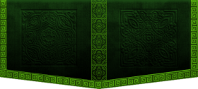 The Heart of Gamma