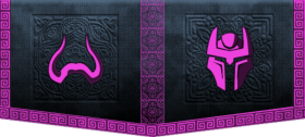 the greater demons