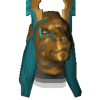 FeScaping