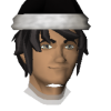 Kailoa