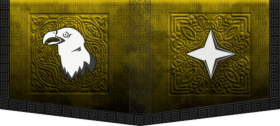 Auz Alliance