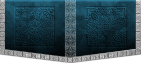 Corpus Global