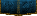 D E A T H  LEGION