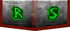 Drakon kilers