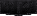 GUILD OF LEGEND