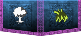 GuardianAngels12345