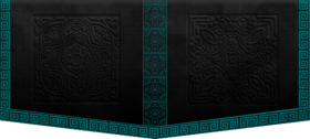 HarbingersOfDespair