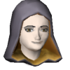 Iodine Skye