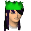 Juneva