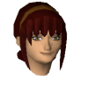 Mrsjet