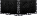 Order of the Praesul