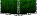 Pakistan Heroes
