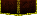 The God s Power
