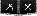 Tier 1