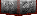 Xx The Templar  xX