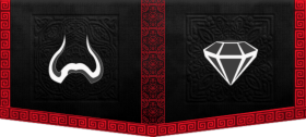 Z clan