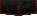 ghost of the dawn